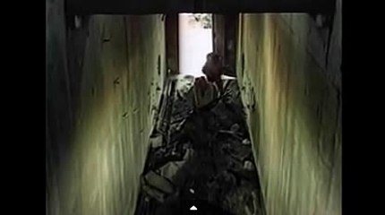 국민카지노【 TNT900。COM 】바카라사이트주소 월드바카라게임