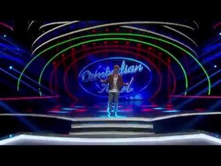 Cambodian Idol Live Show Week 02 Promos