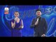 Cambodian Idol | Live show | Week 07 | Highlights