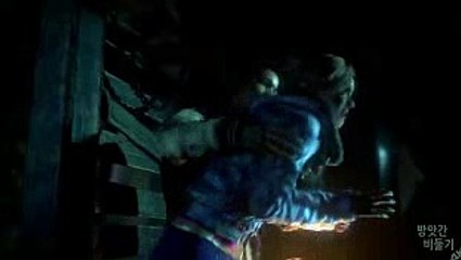 젠틀맨카지노주소━━━AOA200。COM━━━룰렛프로그램