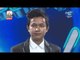 Cambodian Idol | Live show | Week 07 | Results