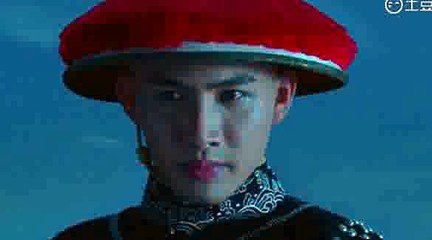 최신바둑이↖〃〃ECC21、COM〃〃＊바카라사이트