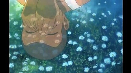 세븐럭카지노か＼＼【KOP77。COM】＼＼ご로얄드림카지노싸이트바카라그림