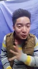 Exact Imitation of Pande of Bhadragol