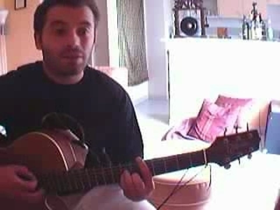 tryo l'hymne de nos campagnes