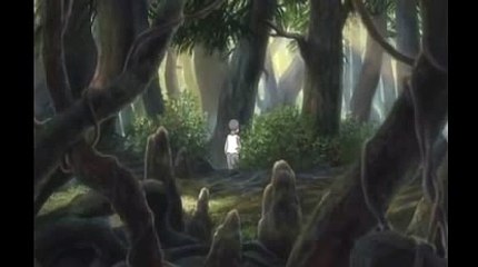 코리아카지노た＼＼【KOP77。COM】＼＼お바카라사이트주소로얄드림카지노랜드