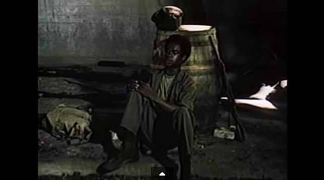 바카라배팅법【 TNT900。COM 】바카라추천사이트 바카라추천사이트