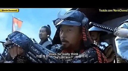 카지노주소べ○..TNT900、COM..☜ゃ바카라 확률し바카라후기