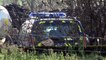 Aveyron: une conseillère agricole "traînée et tuée"