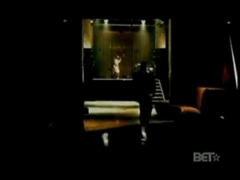 DIDDY AND KEYSHIA COLE -LAST NIGHT