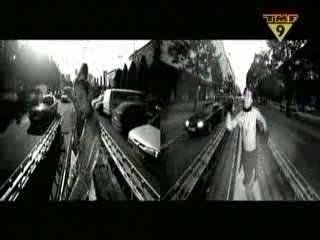 DA HOOL - MEET HET AT THE LOVE PARADE