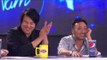 Vietnam Idol 2015 - Tập 3 - Bật mí những phần thi của thí sinh - Teaser