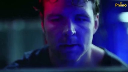 Taylor Swift - Mine [ Cover ] Video [ # Trailer ] 12 Rounds 3: Lockdown (FULL HD)