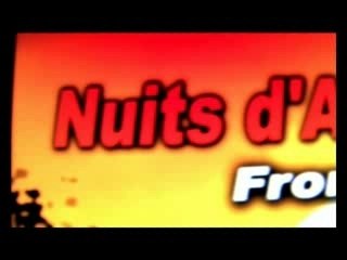 NPL2007-JC Jollet et Armand