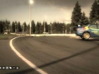 colin mcrae dirt trailer 3