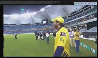 Hafeez Trolling -Karachi Jeetay Ga- Hilarious - Video Dailymotion[via torchbrowser.com]