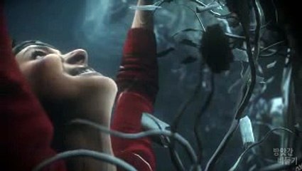 궁카지노주소━━━AOA200。COM━━━강원랜드셔틀버스