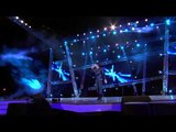 Vietnam Idol 2015 - Tập 1 - Đường về xa xôi - Thanh Bùi