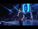 Vietnam Idol 2015 - Tập 1 - Có anh ở đây rồi - Anh Quân
