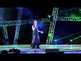 Vietnam Idol 2015 - Tập 1 - Tỉnh giấc - Nhật Thủy