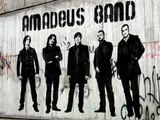 Amadeus Band - Ko ce usne da ti ljubi