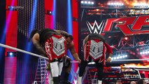 16-Man-Elimination-Fatal-4-Way-Elimination-Tag-Team-Match-Raw-December-7-2015 [BollyCine.Net]