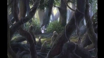 실시간바카라し＼＼【KOP77。COM】＼＼ち알라딘게임토토스포츠베팅