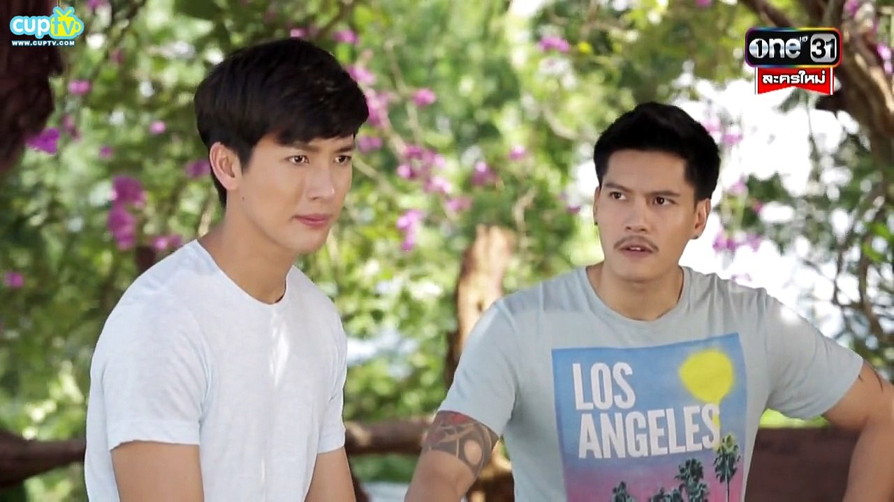 เพื่อเธอ-17กพ59-2