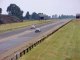 Street Racing Subaru WRX vs Porsche 911 Turbo (Drag Race)(1)