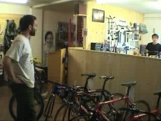 Campagne des Verts Pierrefontaine - Le Russey