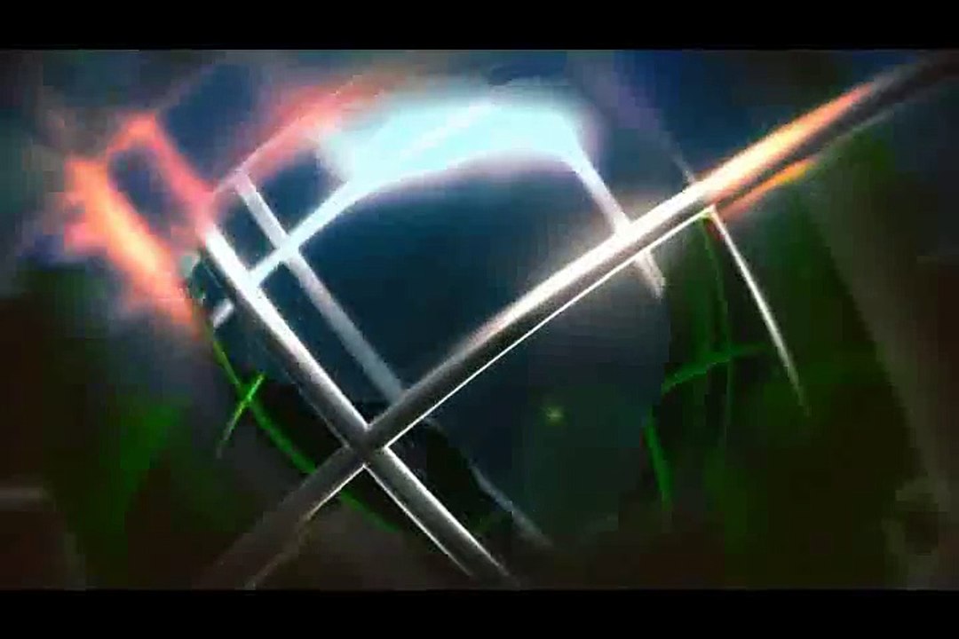 Anonymous- Message to Pakistan (2016)
