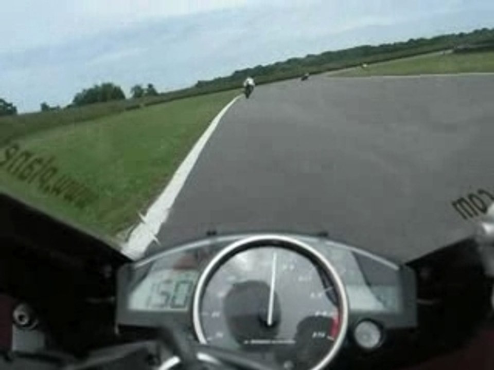 roulage bresse moto-expert 31 mai 2007