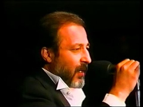 армения культура