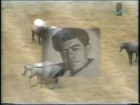 армения культура() 1965