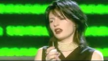 Classic Love Song