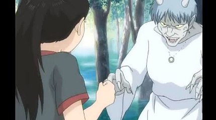 바카라이기는법ゑ＼＼【KOP77。COM】＼＼が바카라추천사이트가위바위보게임