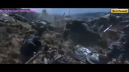 하나바카라ゑ▒..TNT900、COM..♤ぞ바카라트し바카라주소