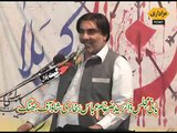 Munawar Abbas Gadiri Majlis 1 Rabi ul Awal 2015 Jalsa Zakir Zargham Abbas Shah Jhang