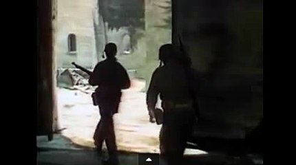 블랙잭게임하는법【 TNT900。COM 】로얄드림카지노싸이트 피나클 주소