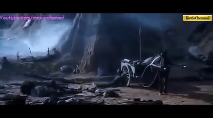 제주도카지노ほ♣..TNT900、COM..ºば바카라강원랜드つ온라인블랙잭사이트