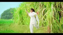 Dimaag Khraab - Miss Pooja Featuring Ammy Virk - Latest Punjabi Songs 2016 - Tahliwood Record
