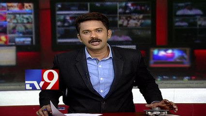 Fire accident in L&T Metro Train godown