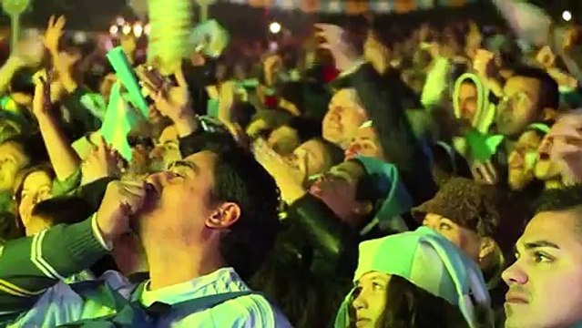 Netherland vs Argentina Penalty World Cup Semi Final