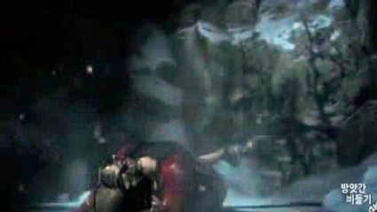 베가스카지노주소━━━AOA200。COM━━━낚시사이트