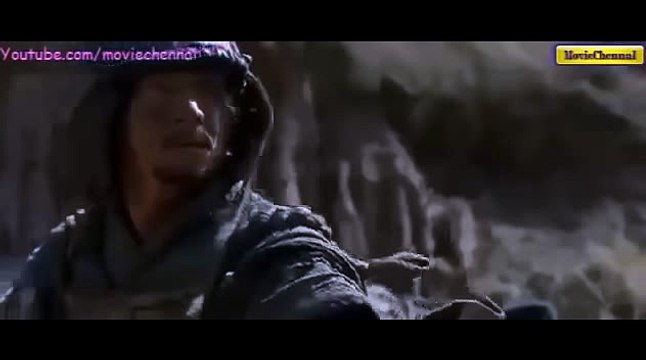사이트바카라づ↑..TNT900、COM..▶ゆ바카라노하우ぶ바카라영화