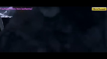 하나바카라ろ◇..TNT900、COM..＊そ바카라잘하는법た바카라 프로그램