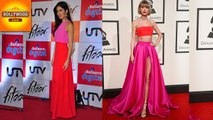 Taylor Swift COPIES Katrina Kaif | Bollywood Asia