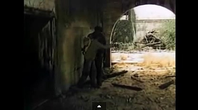 썬시티카지노【 TNT900。COM 】스보벳 주소 월드카지노