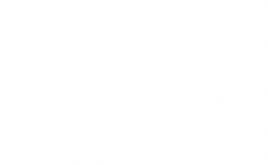 Ankara'daki Terör Saldırısı ABD Basınında