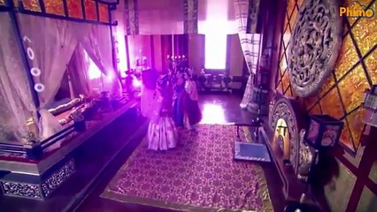 Taylor Swift - Speak Now [ Cover ] Video [ # Trailer ] Creation Of The Gods 2 (FULL HD)